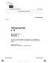 ΤΡΟΠΟΛΟΓΙΕΣ 3-9. EL Eνωμένη στην πολυμορφία EL 2010/0816(CNS) Σχέδιο γνωμοδότησης Jan Zahradil. PE v01-00