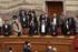 ΒΟΥΛΗ ΤΩΝ ΕΛΛΗΝΩΝ ΠΕΡΙΟΔΟΣ ΙΖ - ΣΥΝΟΔΟΣ Α ΔΙΑΡΚΗΣ ΕΠΙΤΡΟΠΗ ΜΟΡΦΩΤΙΚΩΝ ΥΠΟΘΕΣΕΩΝ