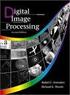 Digital Image Processing