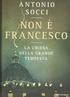 FLORI LEGIVM CRITONE. Autori greci tradotti e commentati volume XXIII.4. Platone PARTE IV