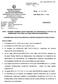 ΑΠΟΦΑΣΗ. Πάτρα, Αριθ. Πρωτ.: Φ.31.1/11626 Ο ΠΕΡΙΦΕΡΕΙΑΚΟΣ ΔΙΕΥΘΥΝΤΗΣ Π/ΘΜΙΑΣ ΚΑΙ Δ/ΘΜΙΑΣ ΕΚΠΑΙΔΕΥΣΗΣ ΔΥΤΙΚΗΣ ΕΛΛΑΔΑΣ