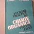 LUCRĂRI PRACTICE DE CHIMIE GENERALĂ ŞI ANORGANICĂ LUCRĂRI PRACTICE DE CHIMIE GENERALĂ ŞI ANORGANICĂ ISBN