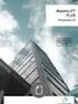 Περιεχόμενα. Contents. KLEEMANN Design. KLEEMANN Design 03. Βlue Line - Η Ιδέα. The Blue Line Concept 05. Future Trend Cabins 13. Θάλαμοι Future Trend