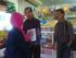 LAMPIRAN 1. Hasil Observasi dan Wawancara Pedagang Siomay di Semarang