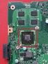 Επεξεργαστής Κάρτα γραφικών Chipset Τύπος µνήµης Χωρητικότητα µνήµης Σκληρός δίσκος (χωρητικότητα / στροφές λειτουργίας) Οπτικά µέσα Core i (3.2