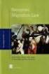 POLICYBRIEF EUROPEAN. - EUROPEANPOLICYBRIEF - P a g e 1 MYWEB: MEASURING YOUTH WELL-BEING ΜΕΤΡΗΣΗ ΤΗΣ ΕΥΗΜΕΡΙΑΣ ΚΑΙ ΤΗΣ ΠΟΙΟΤΗΤΑΣ ΖΩΗΣ ΤΩΝ ΝΕΩΝ