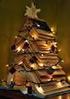 Σας περιμένουμε όλους στη Δανιηλίδειο Παιδική Βιβλιοθήκη για να ζήσουμε, παρέα, όμορφες χριστουγεννιάτικες στιγμές με μία σειρά εκδηλώσεων.