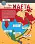 Geographic Barriers to Commodity Price Integration: Evidence from US Cities and Swedish Towns,