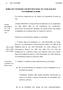 Ε.Ε. Π α ρ.ι(i), Α ρ.4161, 24/4/2008 ΝΟΜΟΣ ΠΟΥ ΤΡΟΠΟΠΟΙΕΙ ΤΟΝ ΠΕΡΙ ΠΡΟΣΤΑΣΙΑΣ ΤΗΣ ΥΓΕΙΑΣ (ΕΛΕΓΧΟΣ ΤΟΥ ΚΑΠΝΙΣΜΑΤΟΣ) ΝΟΜΟ