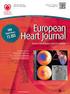 Percutaneous coronary intervention in special subgroups of patients. Left main and multivessel coronary artery disease