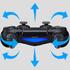 Ασύρματο χειριστήριο DUALSHOCK 4 Εγχειρίδιο χρήσης CUH-ZCT2E