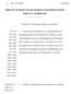 Ε.Ε. Π α ρ.ι(i), Α ρ.4051, 18/11/2005 ΝΟΜΟΣ ΠΟΥ ΤΡΟΠΟΠΟΙΕΙ ΤΟΥΣ ΠΕΡΙ ΒΕΒΑΙΩΣΕΩΣ ΚΑΙ ΕΙΣΠΡΑΞΕΩΣ ΦΟΡΩΝ ΝΟΜΟΥΣ ΤΟΥ 1978 ΜΕΧΡΙ 2005