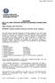 ΑΠΟΣΠΑΣΜΑ Από το υπ' αριθμ. 13/ Πρακτικό της Οικονομικής Επιτροπής Ιονίων Νήσων