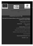 Template part_a 13PROC ς :