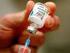 Εμβολιασμοί στους ασθενείς με HIV
