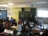 Ασφαλές Κοινωνικό Δίκτυο Μάθησης για εκπαιδευτικούς & μαθητές (Edmodo): διδάσκοντας στη δευτεροβάθμια και τριτοβάθμια εκπαίδευση