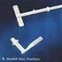 Blom-Singer Indwelling TEP Occluder MEDICAL PROFESSIONAL Instructions For Use