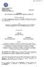 ΑΔΑ: 4ΑΓΤΩΚΥ-3 ΕΛΛΗΝΙΚΗ ΗΜΟΚΡΑΤΙΑ ΝΟΜΟΣ ΑΤΤΙΚΗΣ ΓΡΑΦΕΙΟ ΗΜ. ΣΥΜΒΟΥΛΙΟΥ ΑΠΟΣΠΑΣΜΑ ΑΠΟ ΤΑ ΠΡΑΚΤΙΚΑ ΤΗΣ ΣΥΝΕ ΡΙΑΣΗΣ ΤΟΥ ΗΜΟΤΙΚΟΥ ΣΥΜΒΟΥΛΙΟΥ