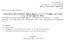 0001/ /el Εννιαμηνιαία Οικονομική Έκθεση BANK OF CYPRUS PUBLIC COMPANY LTD BOCY. Correction To:0001/