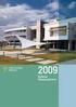Έκθεση Πεπραγμένων Βιβλιοθήκης Πανεπιστημίου Κύπρου για τo 2013