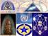 BZQ Βῆμα πρός Βῆμα 28η Ἰουνίου 2013
