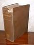 Lewis and Short Latin Dictionary Abbreviations
