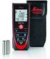 Leica DISTO TM S910 The original laser distance meter