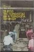 ΦΥΛΟ, ΘΕΤΙΚΕΣ ΕΠΙΣΤΗΜΕΣ ΚΑΙ ΝΕΕΣ ΤΕΧΝΟΛΟΓΙΕΣ