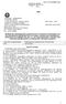 2. Τις αποφάσεις: 2.1. Την µε αριθµ. 15/Α/Φ.19/19955/ (ΦΕΚ 1982/Β/ ) κοινή απόφαση του Πρωθυπουργού και του Υπουργού Ανάπτυξης «Ανάθεση α