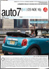 auto7 (567//25 ΝΟΕ 16) Mini Cooper Convertible > σ.2 το θέμα της εβδομάδας_από τον Πάνο Φιλιππακόπουλο
