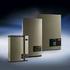 Danfoss Solar Inverters TLX Inverters