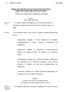 Ε.Ε. Π α ρ.ι(i), Α ρ.4098, 24/11/2006 ΝΟΜΟΣ ΠΟΥ ΠΡΟΝΟΕΙ ΓΙΑ ΤΗ ΣΥΣΤΑΣΗ ΚΑΙ ΛΕΙΤΟΥΡΓΙΑ ΣΥΜΒΟΥΛΙΟΥ ΑΝΤΑΓΩΝΙΣΤΙΚΟΤΗΤΑΣ ΚΥΠΡΟΥ