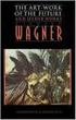 (Richard Wagner, The Art-Work of the Future, Translated by William Ashton Ellis, chapter 2) H2020-EU.5., H2020-EU.5.a. Project reference: