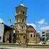 Παρουσίαση μνημείου Ιερός Ναός Αγίου Λαζάρου στη Λάρνακα της Κύπρου