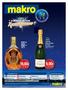 9,90 19,60 VEUVE PELLETIER & FILS DIMPLE. το τεμ. /MAKRO_gr /company/makro-hellas. +MAKROgr /MAKROGreece.