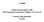 ZA5886. Flash Eurobarometer 368 (The European Emergency Number 112, wave 6) Country Questionnaire Cyprus