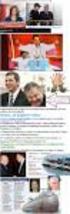 LEGAL INSIGHT Η ΠΑΡΕΜΠΟΔΙΣΗ ΤΟΥ ΔΙΚΑΙΩΜΑΤΟΣ ΠΡΟΣΩΠΙΚΗΣ ΕΠΙΚΟΙΝΩΝΙΑΣ - ΟΙ ΝΟΜΙΚΕΣ ΤΗΣ. Πάγου»). Κυριακή Παππά Ιωάννης Ψαράκης