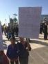 ΚΑΝΟΝΙΚΟ ΑΔΙΑΒΑΘΜΗΤΟ. 4 Δεκεμβρίου 2014