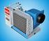 ΜΟΝΑΔΑ ΚΛΙΜΑΤΙΣΜΟΥ CHILLER INVERTER DC