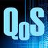 Quality of Services - QoS