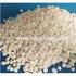 Sodium formate Cas No.: EC No.: