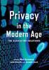 Discussing Security and Privacy Issues in the Age of Surveillance Dimitris Gritzalis