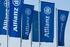 ALLIANZ Α/Κ ΔΙΑΧΕΙΡΙΣΗΣ ΔΙΑΘΕΣΙΜΩΝ