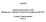 ZA6650. Flash Eurobarometer 428 (Businesses Attitudes Towards Corruption in the EU) Country Questionnaire Greece