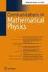 Well-posedness for compressible Euler with physical vacuum singularity