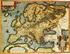 Περίληψη : Χρονολόγηση 4ος-15ος αιώνας. Γεωγραφικός εντοπισμός IΔΡΥΜA ΜΕΙΖΟΝΟΣ ΕΛΛΗΝΙΣΜΟΥ. 1. Εισαγωγή