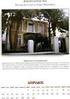 Χαρακτηρισμός δειγμάτων μαρμάρινων αρχιτεκτονικών μελών από την Κατοπολιανή Πάρου