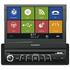 MDV 6350 BT MP3/ MPEG4 SISTEMA CAR VIDEO CON SINTO RDS, BLUETOOTH, INGRESSO USB/SD CARD E DISPLAY 7 TOUCH SCREEN PARKING CAMERA TOUCH