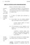 Ε.Ε. Π α ρ.ι(i), Α ρ.3739, 25/7/2003 ΝΟΜΟΣ ΠΟΥ ΤΡΟΠΟΠΟΙΕΙ ΤΟΝ ΠΕΡΙ ΣΥΝΑΛΛΑΓΜΑΤΙΚΩΝ ΝΟΜΟ. H Bουλή των Αντιπροσώπων ψηφίζει ως ακολούθως: