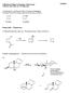 NAH Membered Rings Containing 1 Heteroatom 4 Μελείς Δακτύλιοι με 1 Ετεροάτομο